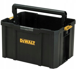Puzdro na prenášanie náradia DeWalt